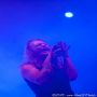 20130720_IMG_8567